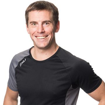 Professional Image