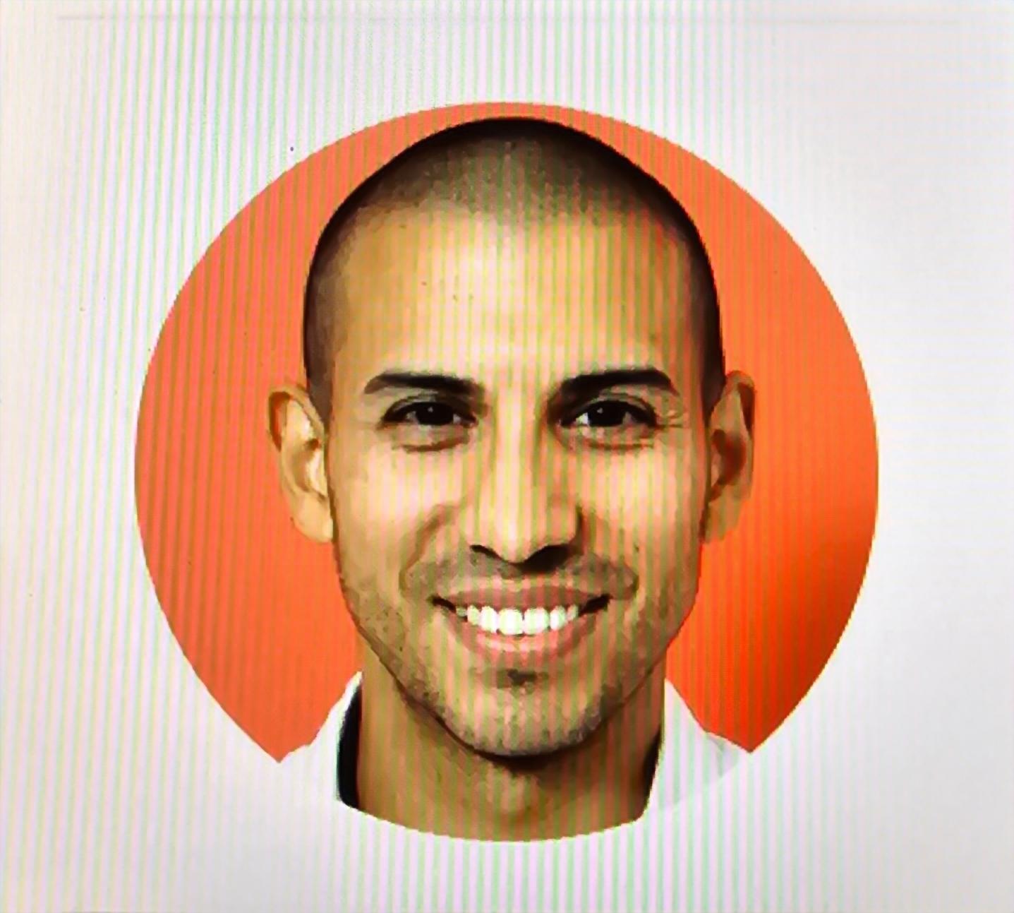 Professional Image