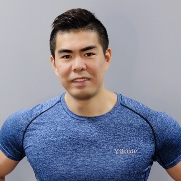 Professional Image