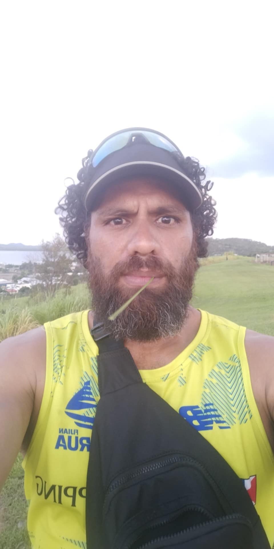 Professional Image