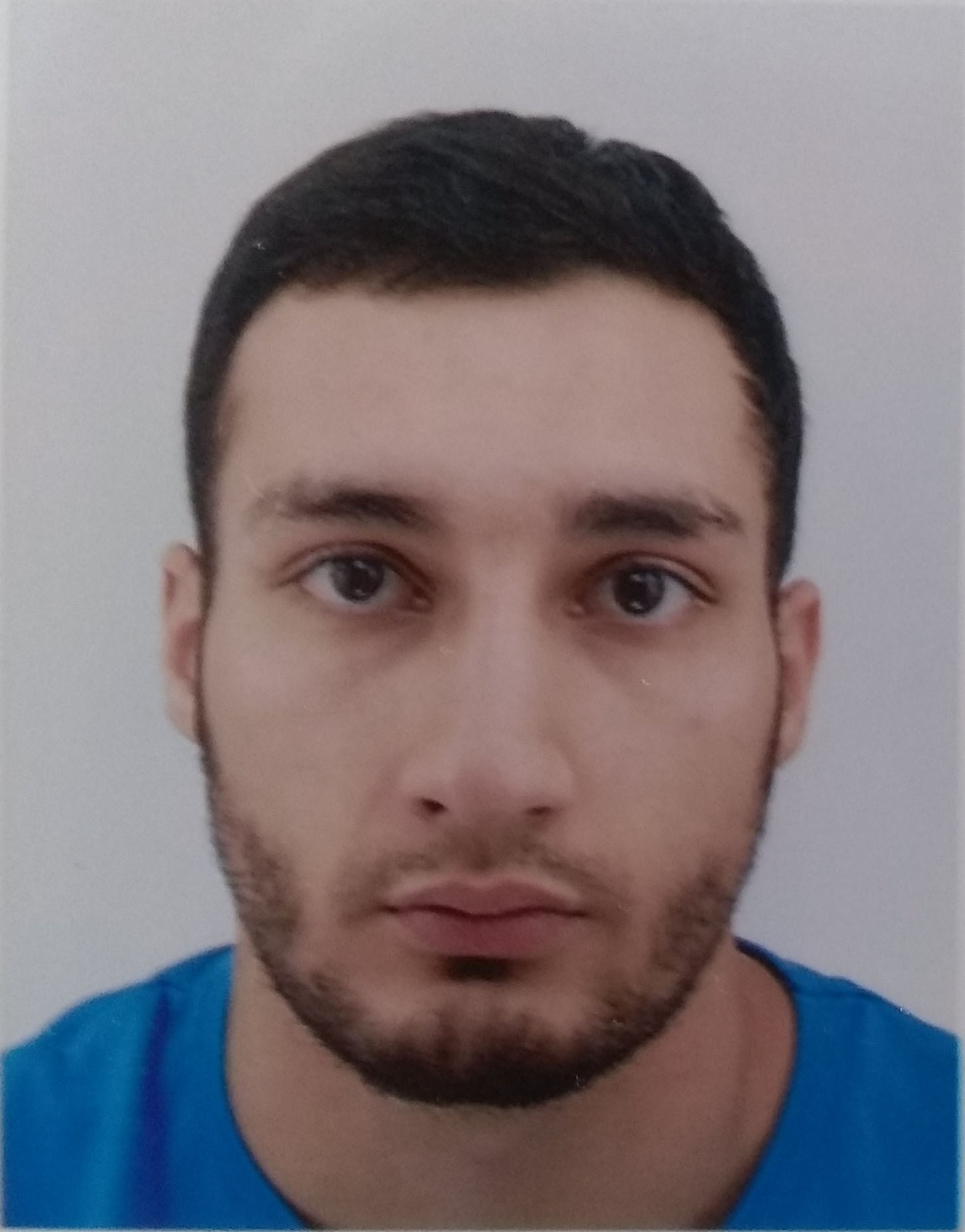 Professional Image
