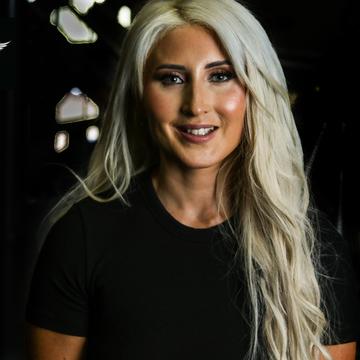 Professional Image
