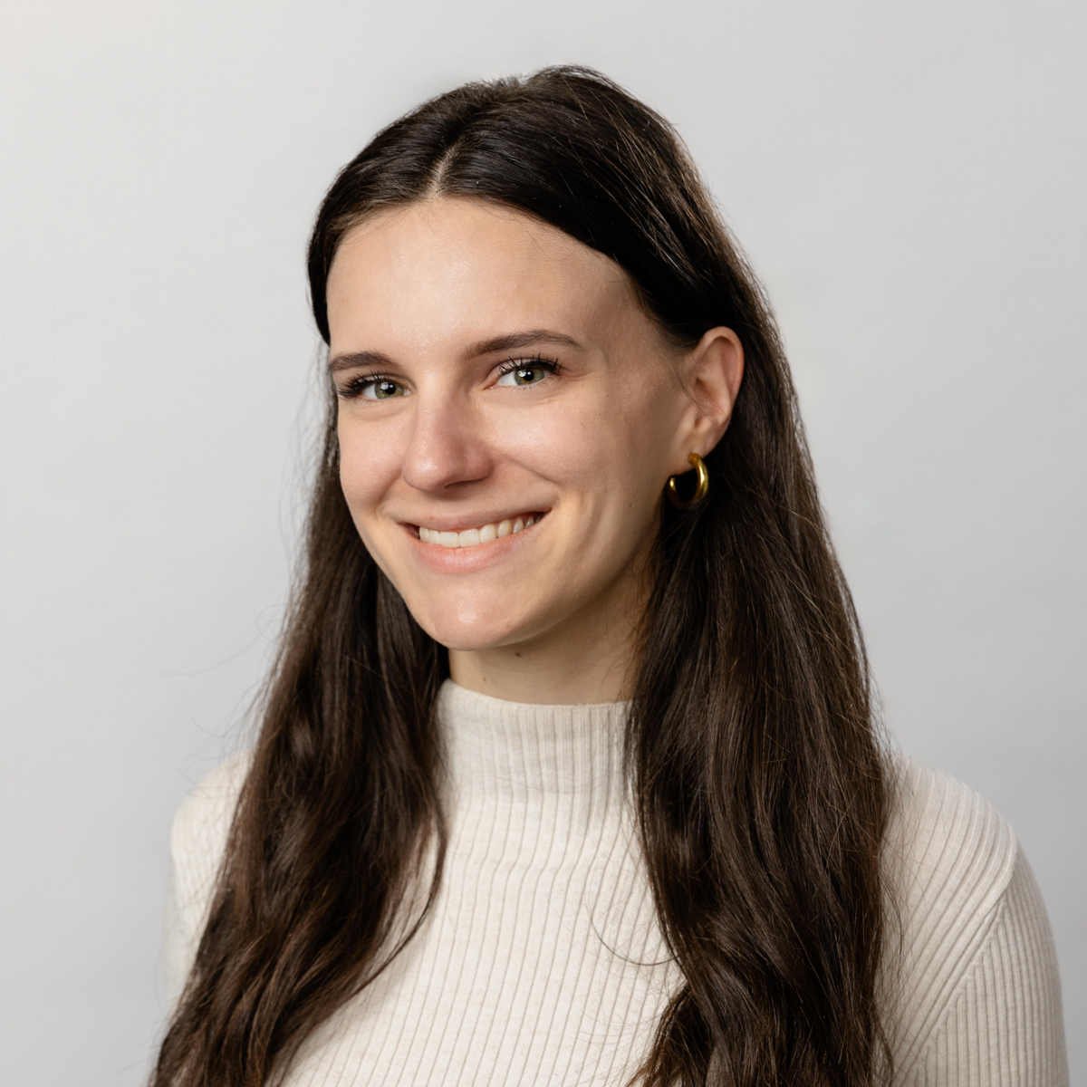 Professional Image