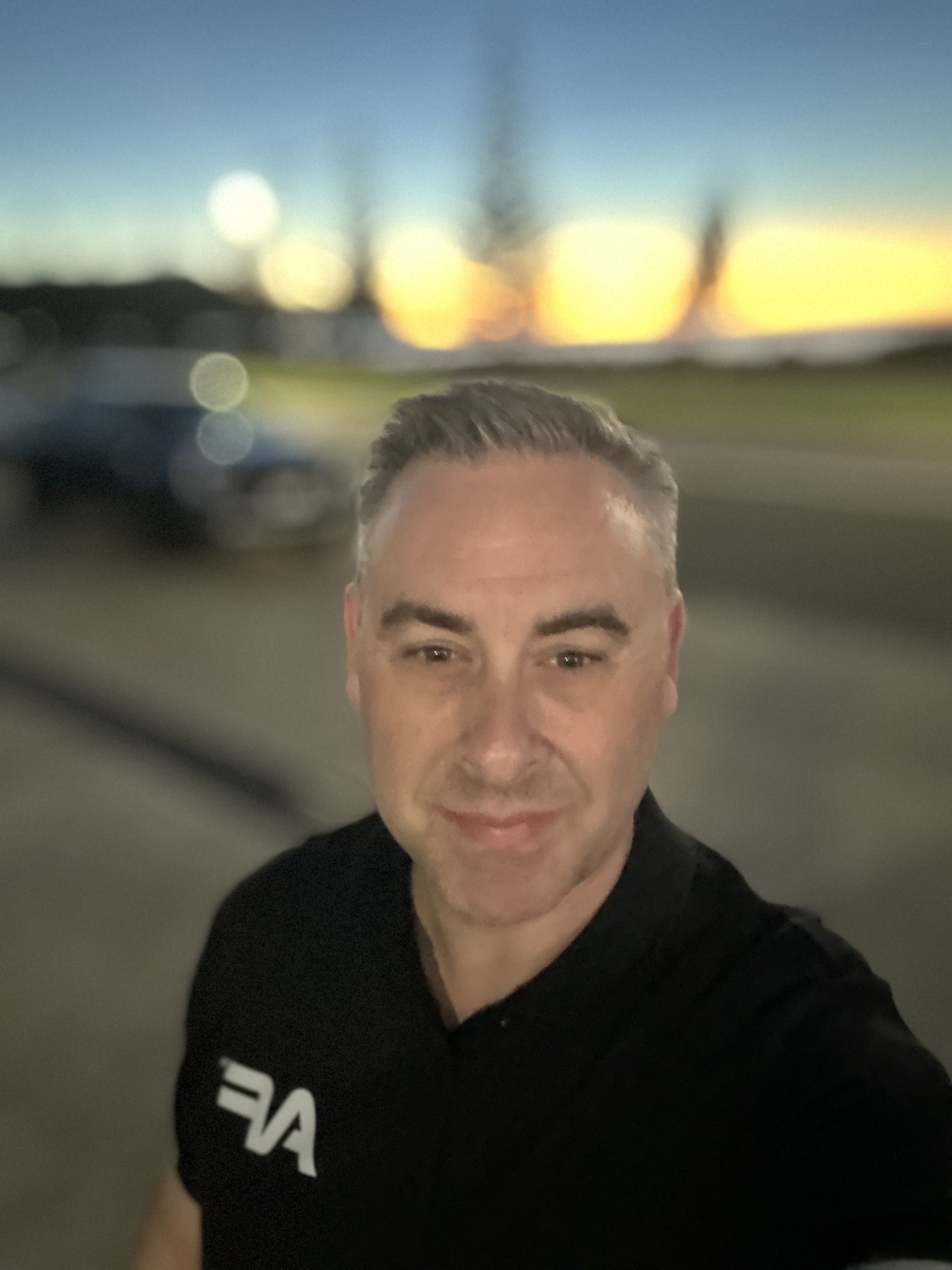Professional Image