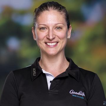Professional Image