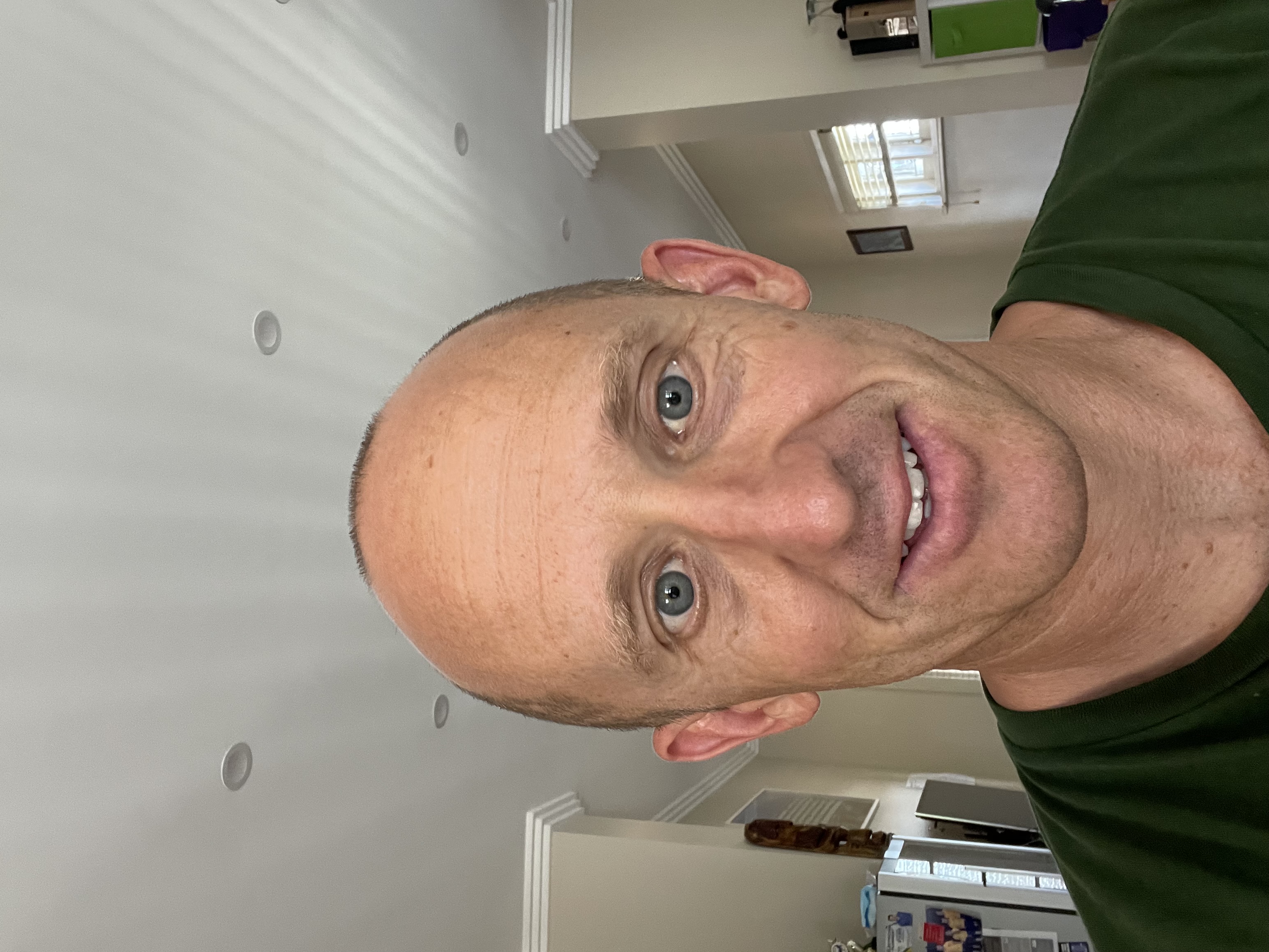 Professional Image