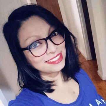 Professional Image