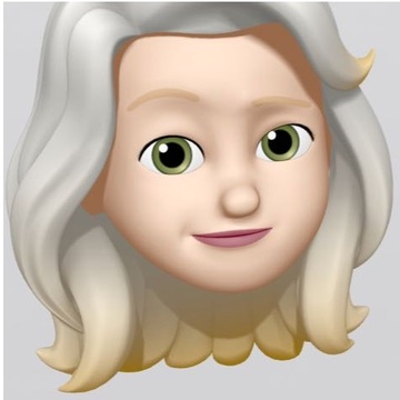 Professional Image