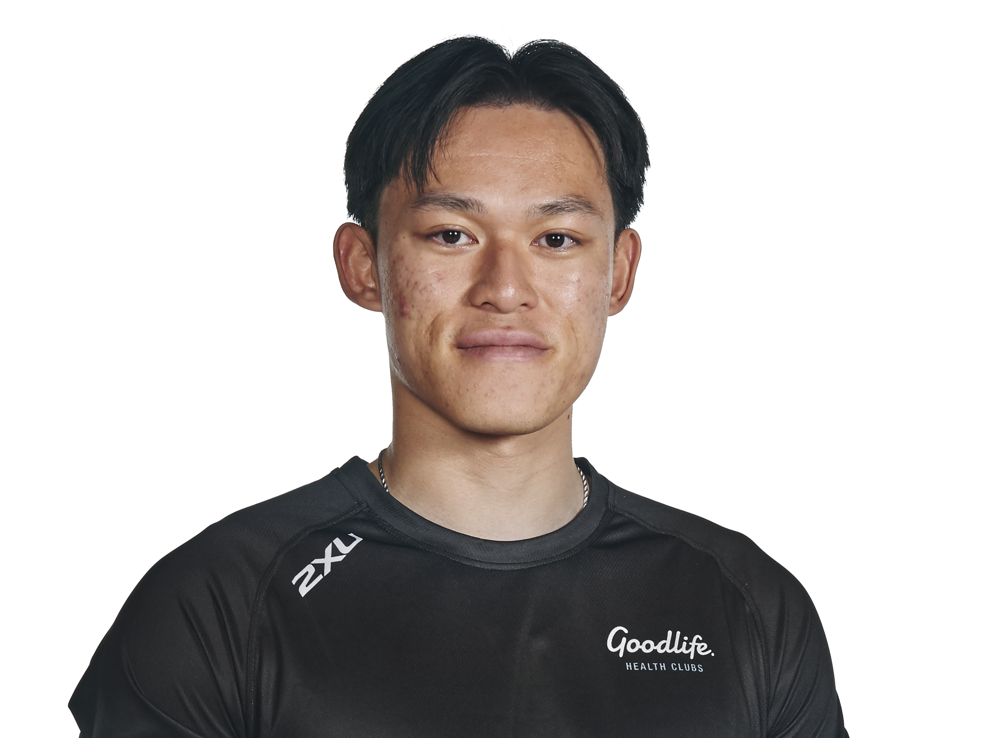 Professional Image