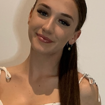 Professional Image