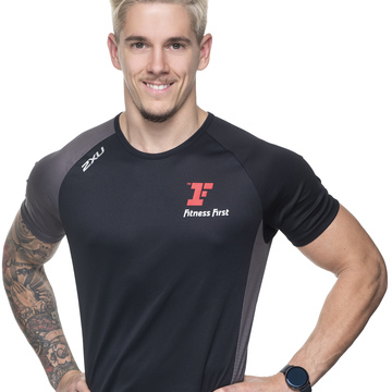 Professional Image