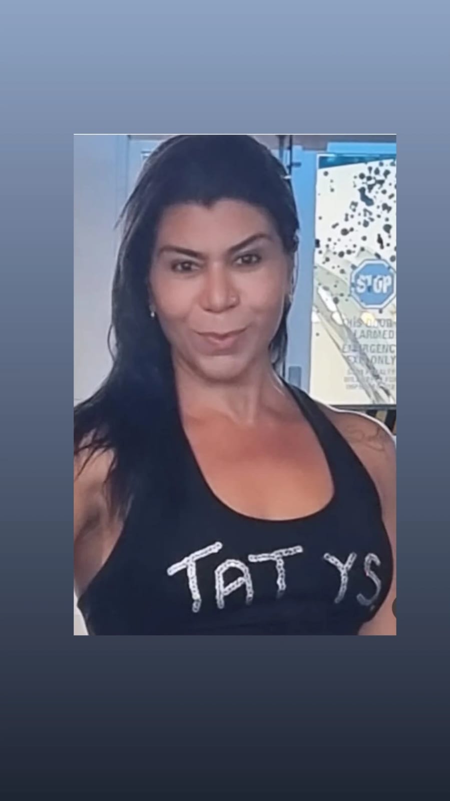 Professional Image