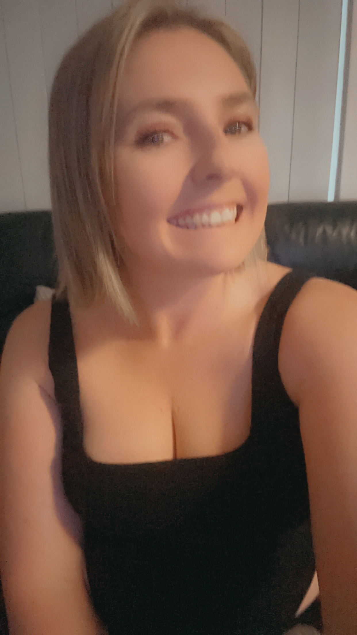 Professional Image