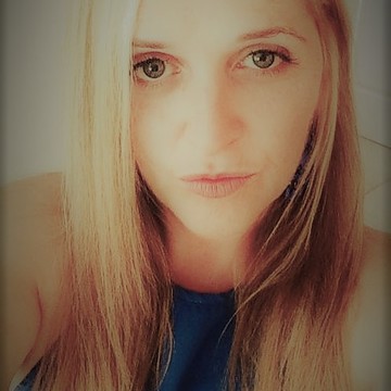 Professional Image
