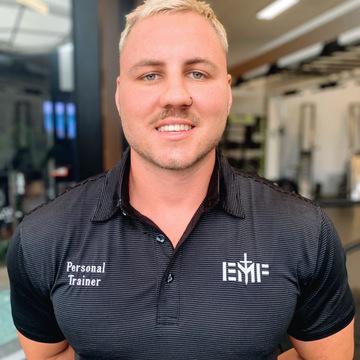 Professional Image