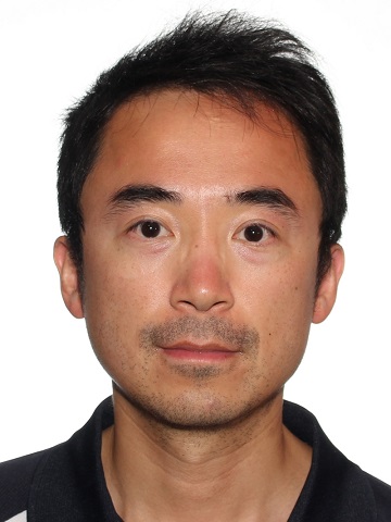 Professional Image