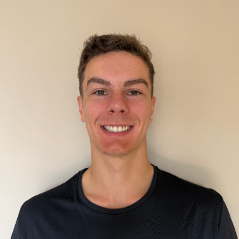Professional Image