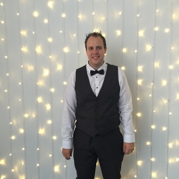 Professional Image