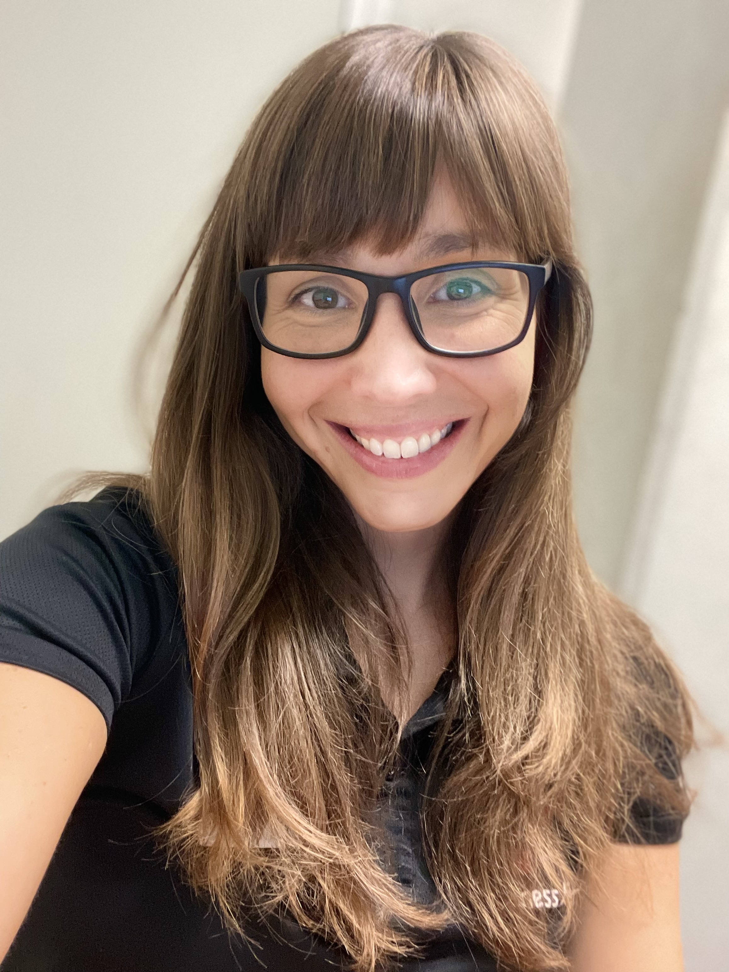 Professional Image