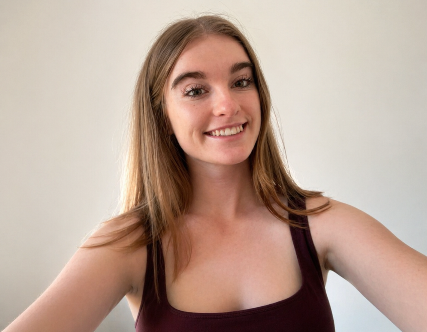 Professional Image