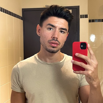 Professional Image