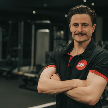 Professional Image
