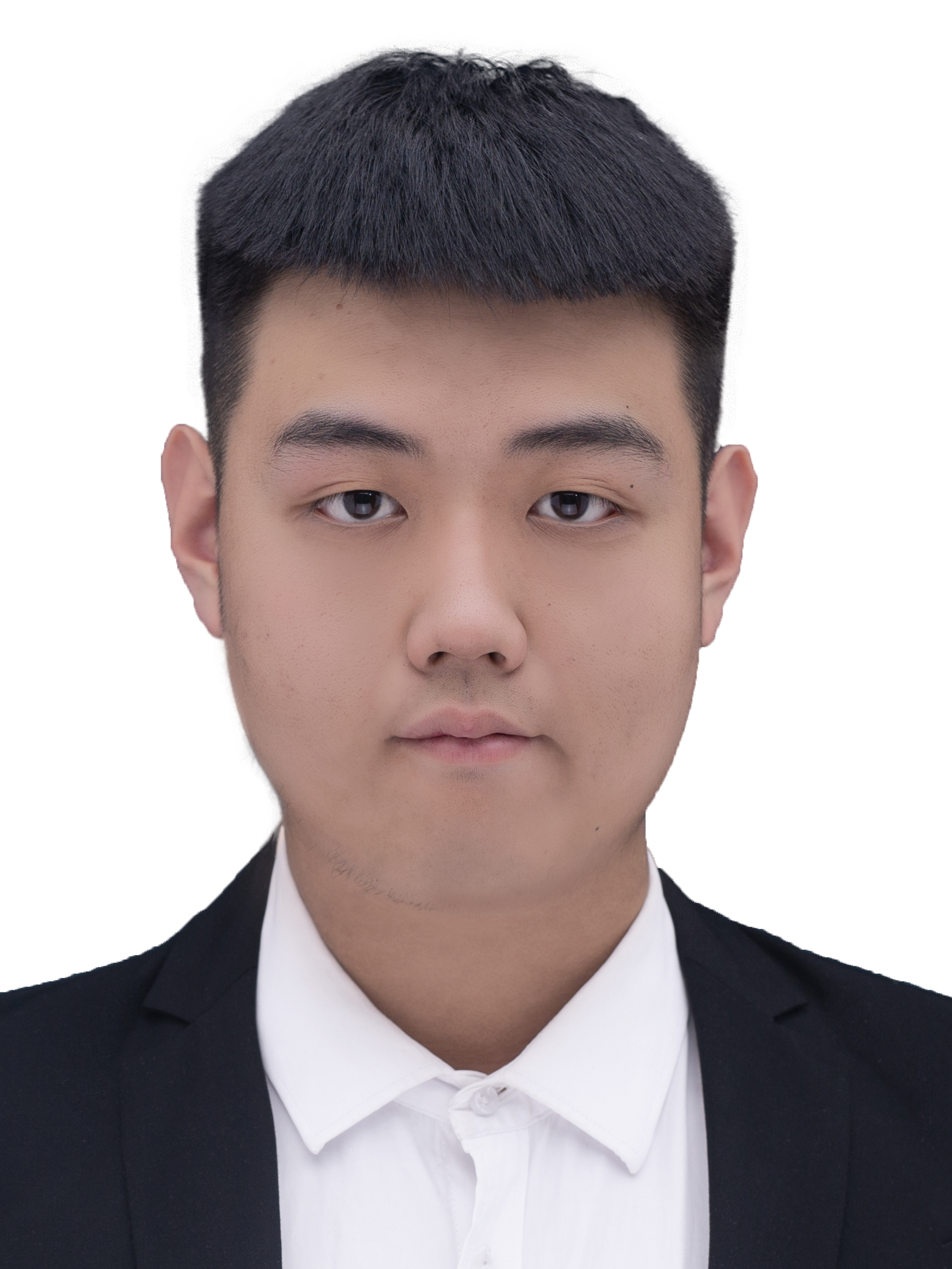 Professional Image
