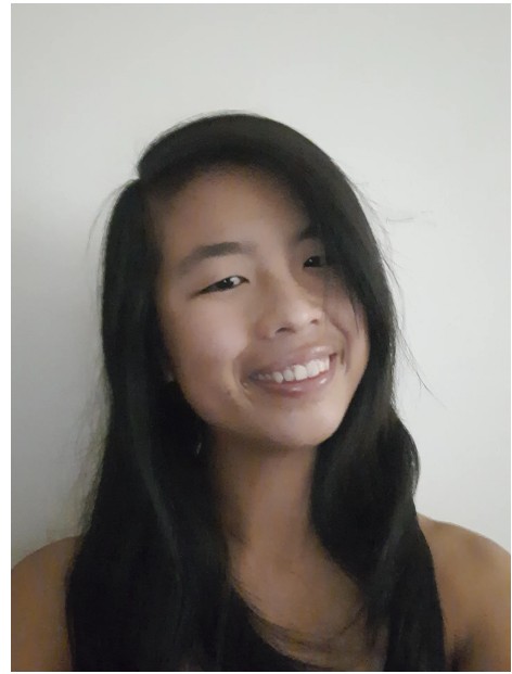 Professional Image