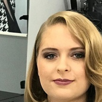 Professional Image