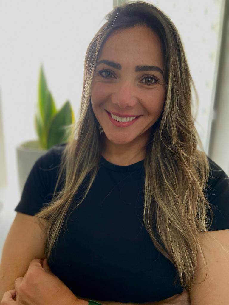 Professional Image