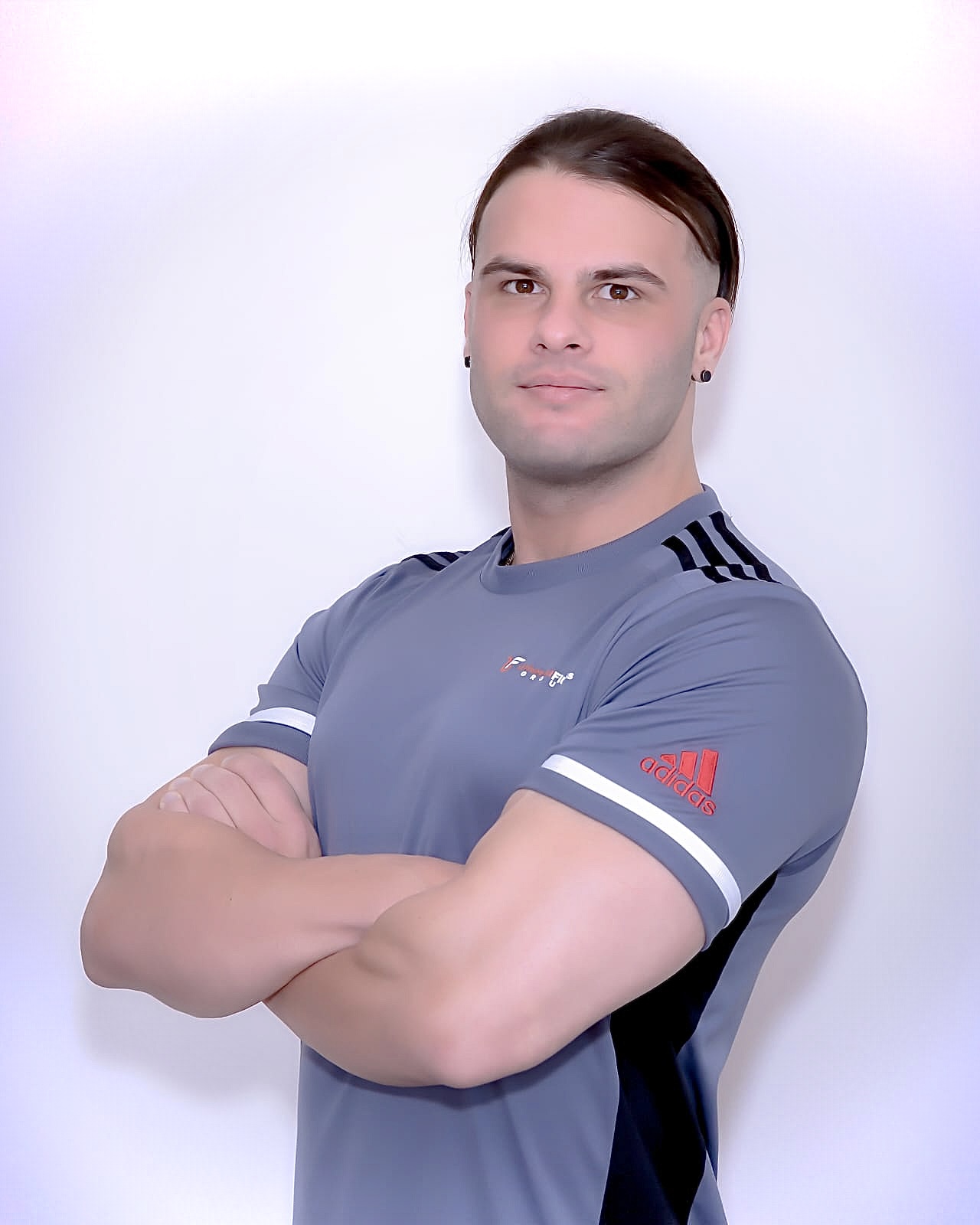 Professional Image