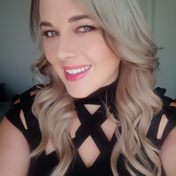 Professional Image
