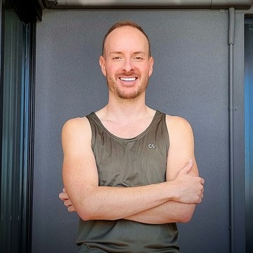 Professional Image