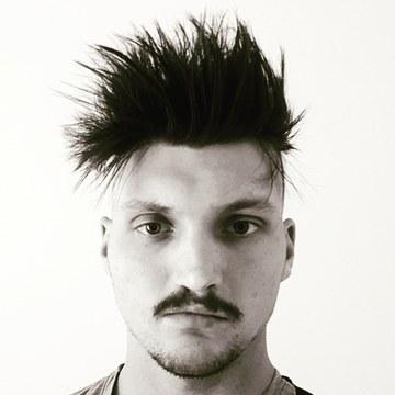 Professional Image