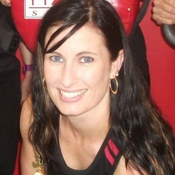 Professional Image