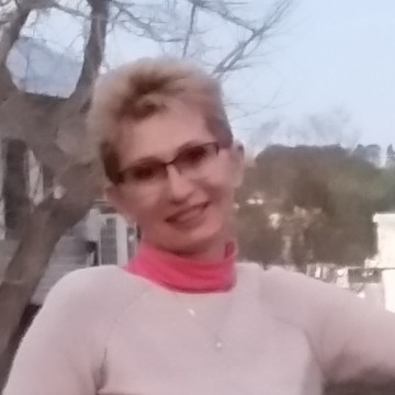 Professional Image