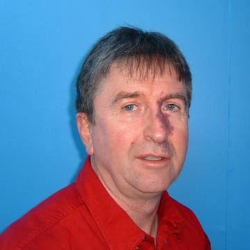 Professional Image