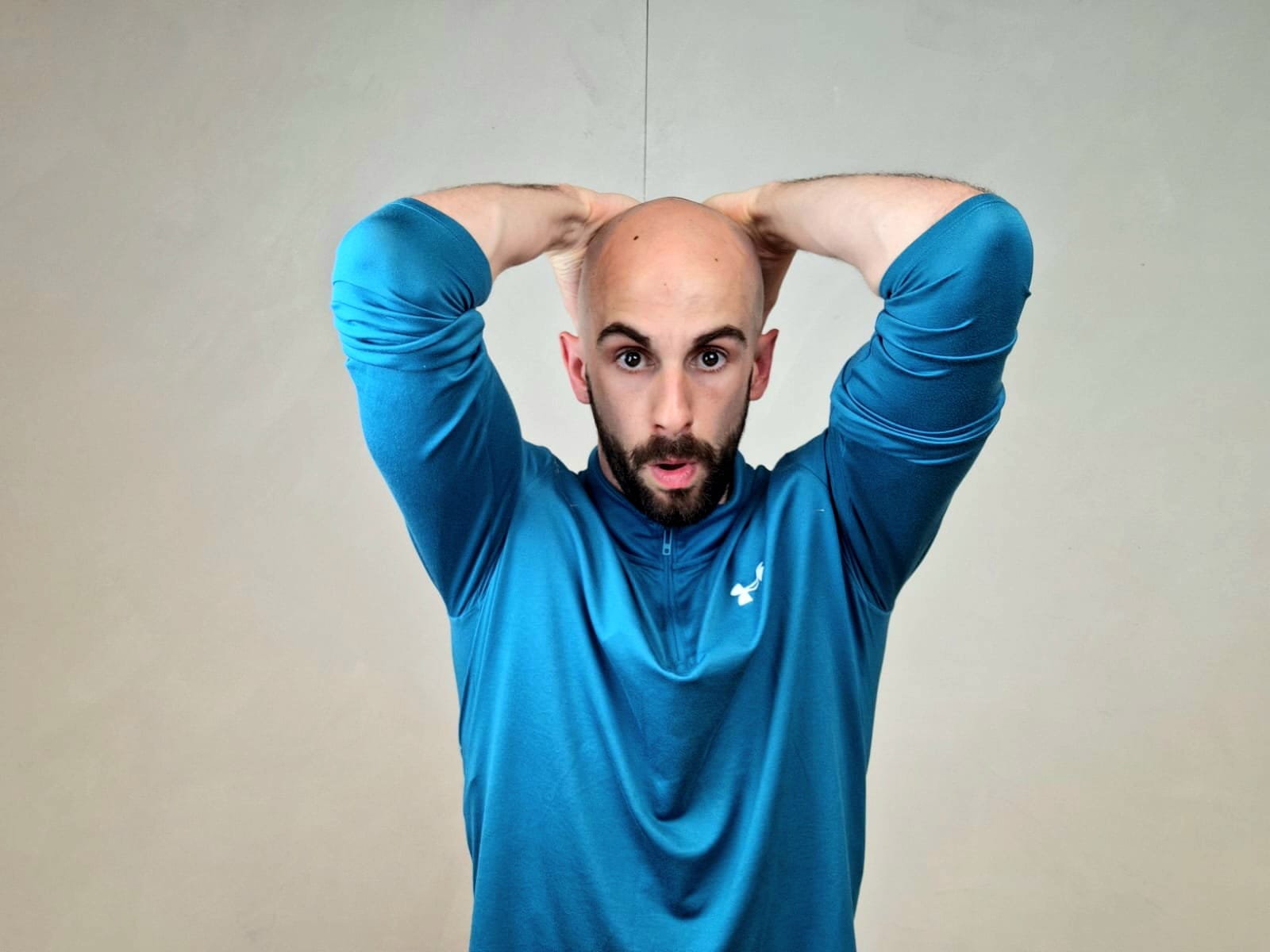 Professional Image