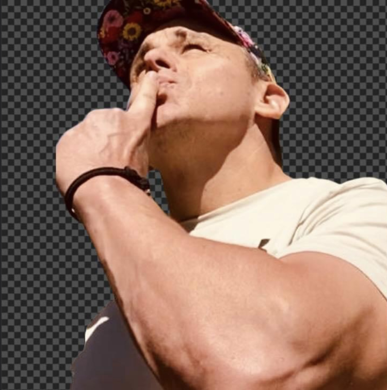 Professional Image
