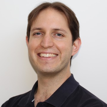 Professional Image