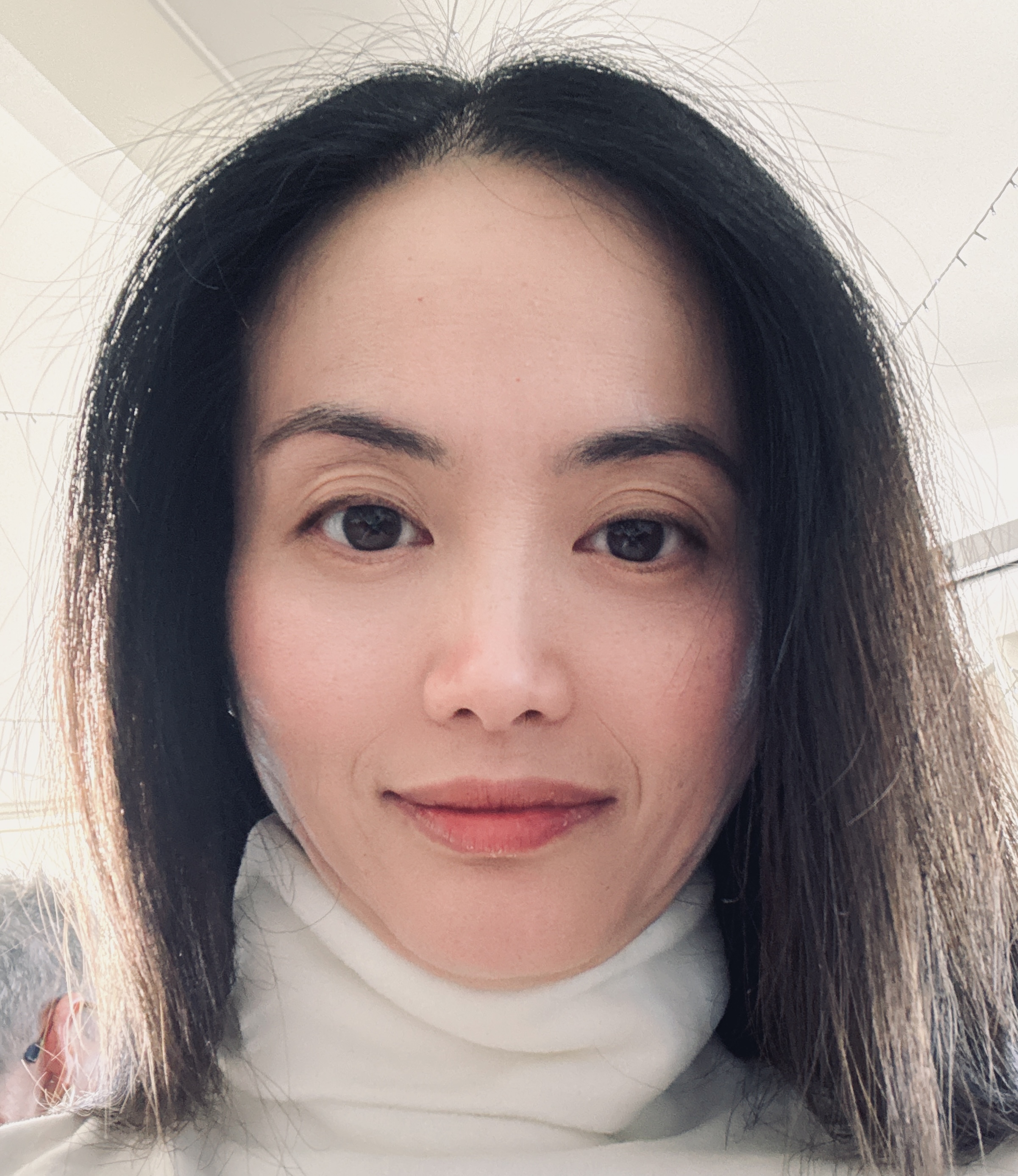 Professional Image