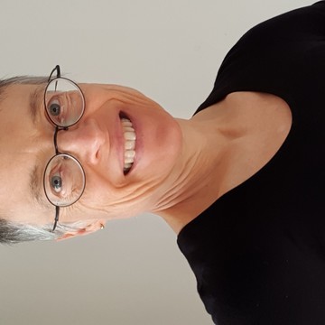 Professional Image
