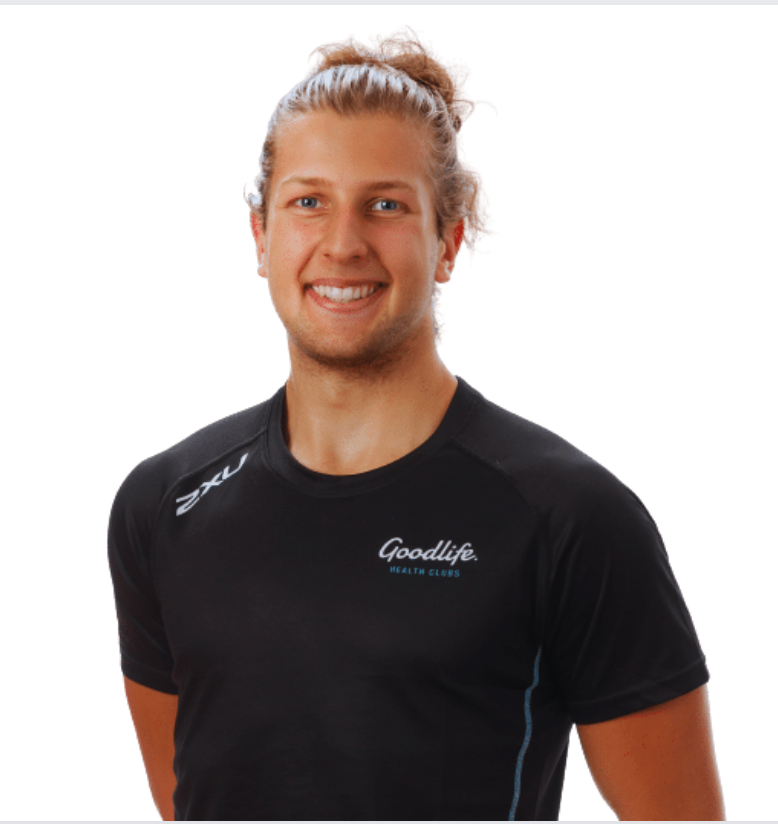 Professional Image
