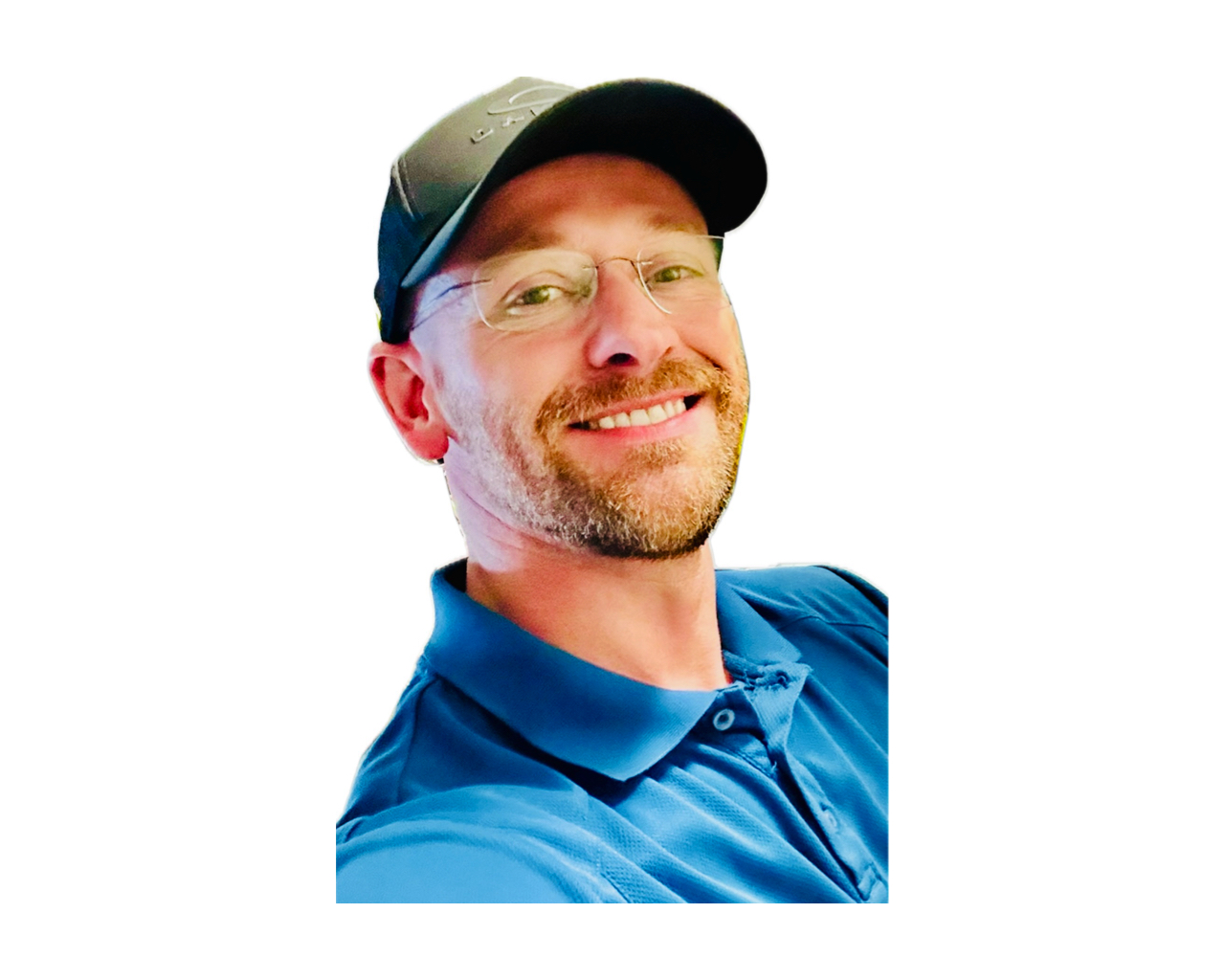 Professional Image
