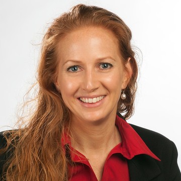 Professional Image