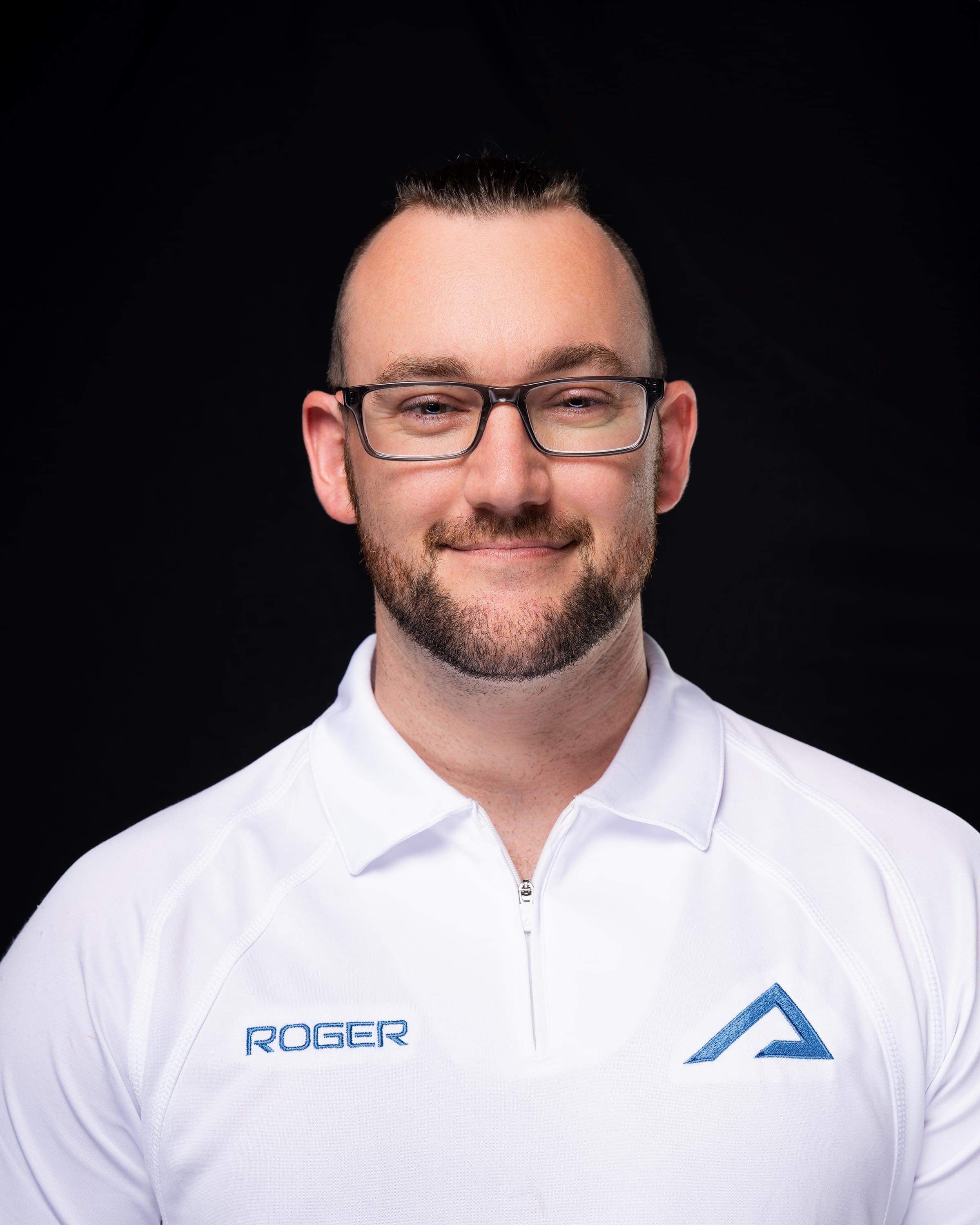 Professional Image