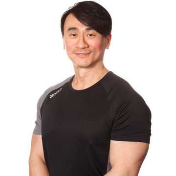 Professional Image