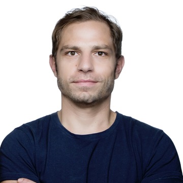 Professional Image