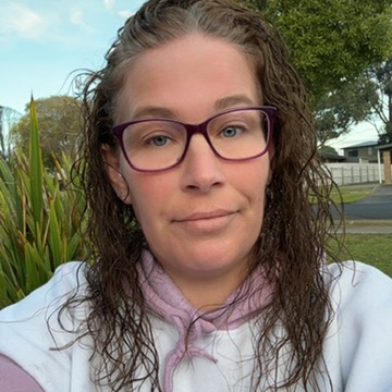 Professional Image