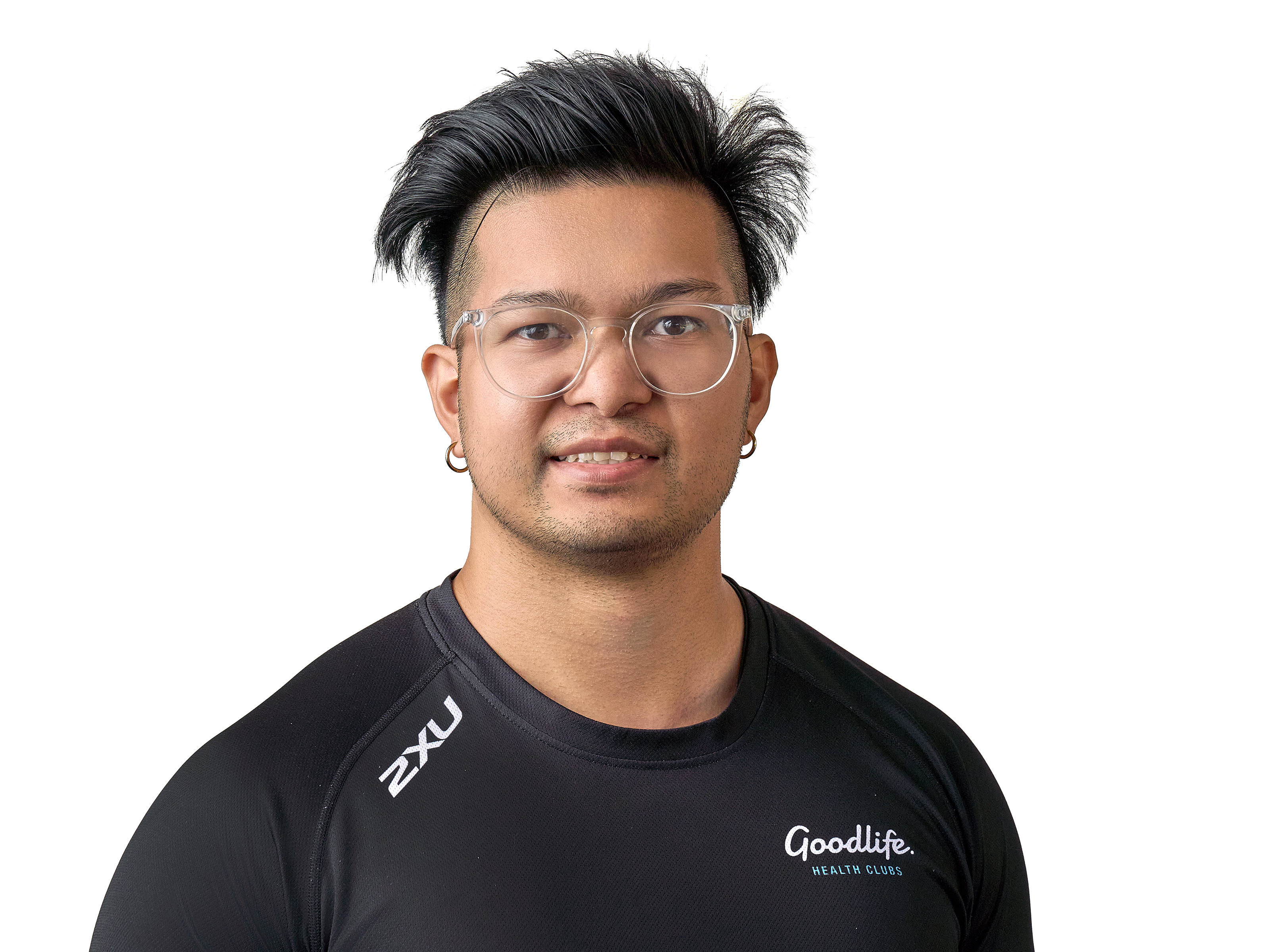 Professional Image